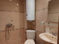 Под наем 1-СТАЕН, област Благоевград, гр. Сандански • 250 € • 27607052 7 — Holmes.bg Под наем 1-СТАЕН, област Благоевград, гр. Сандански • 250 € • 27607052 7