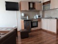 Под наем 1-СТАЕН, област Благоевград, гр. Сандански • 250 € • 27607052 4 — Holmes.bg Под наем 1-СТАЕН, област Благоевград, гр. Сандански • 250 € • 27607052 4