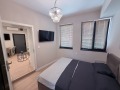 Под наем 2-СТАЕН, град Варна, Център • 750 € • 50461712 9 — Holmes.bg Под наем 2-СТАЕН, град Варна, Център • 750 € • 50461712 9