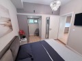 Под наем 2-СТАЕН, град Варна, Център • 750 € • 50461712 7 — Holmes.bg Под наем 2-СТАЕН, град Варна, Център • 750 € • 50461712 7