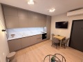 Под наем 2-СТАЕН, град Варна, Център • 750 € • 50461712 2 — Holmes.bg Под наем 2-СТАЕН, град Варна, Център • 750 € • 50461712 2