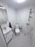 Под наем 2-СТАЕН, град Варна, Център • 750 € • 50461712 10 — Holmes.bg Под наем 2-СТАЕН, град Варна, Център • 750 € • 50461712 10