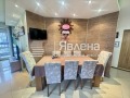Дава под наем 3-стаен град София , Люлин - център , 105 кв.м | 25836519 — Imoti.com Дава под наем 3-стаен град София , Люлин - център , 105 кв.м | 25836519