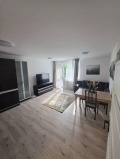 Под наем 3-СТАЕН, град София, Гео Милев • 839 € • 48832619 2 — Holmes.bg Под наем 3-СТАЕН, град София, Гео Милев • 839 € • 48832619 2