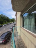 Под наем 3-СТАЕН, град София, Гео Милев • 839 € • 48832619 10 — Holmes.bg Под наем 3-СТАЕН, град София, Гео Милев • 839 € • 48832619 10