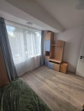 Под наем 3-СТАЕН, град София, Гео Милев • 839 € • 48832619 8 — Holmes.bg Под наем 3-СТАЕН, град София, Гео Милев • 839 € • 48832619 8