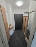 Под наем 3-СТАЕН, град София, Гео Милев • 839 € • 48832619 4 — Holmes.bg Под наем 3-СТАЕН, град София, Гео Милев • 839 € • 48832619 4