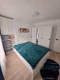 Под наем 3-СТАЕН, град София, Гео Милев • 839 € • 48832619 6 — Holmes.bg Под наем 3-СТАЕН, град София, Гео Милев • 839 € • 48832619 6
