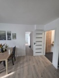 Под наем 3-СТАЕН, град София, Гео Милев • 839 € • 48832619 3 — Holmes.bg Под наем 3-СТАЕН, град София, Гео Милев • 839 € • 48832619 3