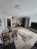 Под наем 3-СТАЕН, град София, Гео Милев • 839 € • 48832619 1 — Holmes.bg Под наем 3-СТАЕН, град София, Гео Милев • 839 € • 48832619 1