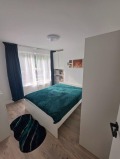 Под наем 3-СТАЕН, град София, Гео Милев • 839 € • 48832619 5 — Holmes.bg Под наем 3-СТАЕН, град София, Гео Милев • 839 € • 48832619 5