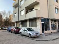 Под наем МАГАЗИН, град София, Банишора • 1200 € / 2347.00 лв. • 70597537 10 — Holmes.bg Под наем МАГАЗИН, град София, Банишора • 1200 € / 2347.00 лв. • 70597537 10