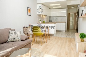 2-СТАЕН, 60 m2 - Holmes.bg 2-СТАЕН, 60 m2