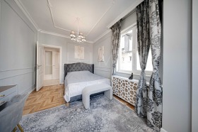 Дава под Наем 2-СТАЕН | Imot.bg — малка снимка 12