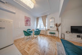 Дава под Наем 2-СТАЕН | Imot.bg — малка снимка 8