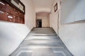 Дава под Наем 2-СТАЕН | Imot.bg — малка снимка 15