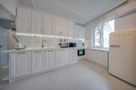 Дава под Наем 2-СТАЕН | Imot.bg — малка снимка 5