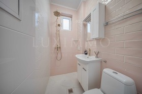 Дава под Наем 2-СТАЕН | Imot.bg — малка снимка 13