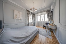 Дава под Наем 2-СТАЕН | Imot.bg — малка снимка 11