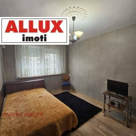 2-СТАЕН, 65 m2 - Holmes.bg 2-СТАЕН, 65 m2