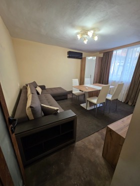 2-СТАЕН, 40 m2 - Holmes.bg 2-СТАЕН, 40 m2