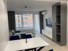 3-СТАЕН, 100 m2 - Holmes.bg 3-СТАЕН, 100 m2