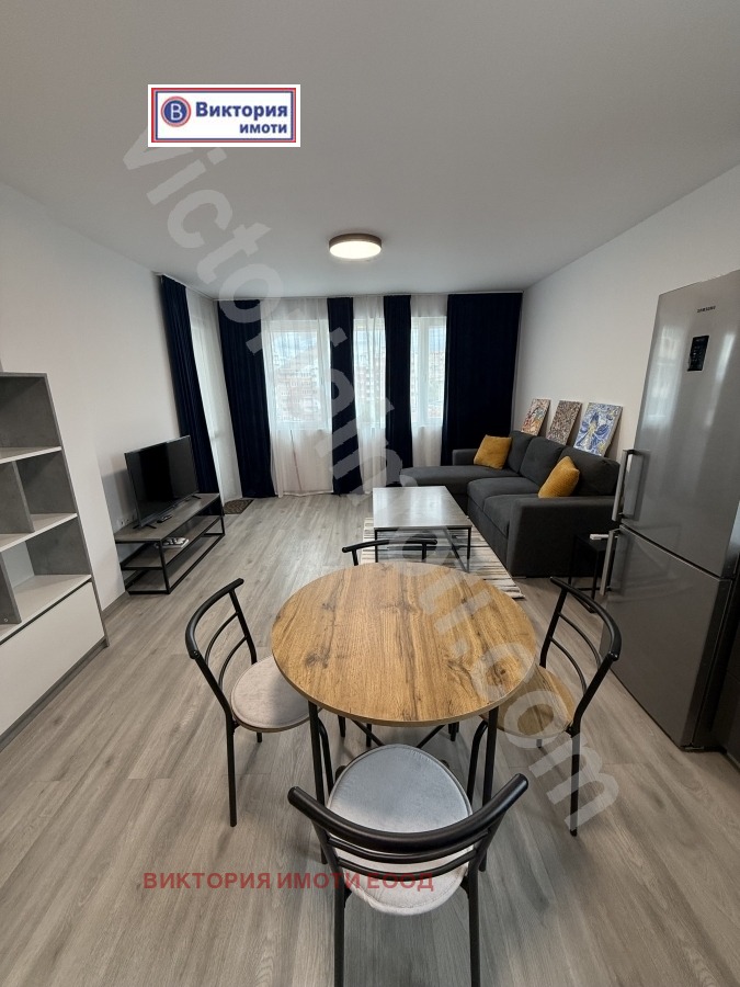 Под наем 2-СТАЕН, град Велико Търново, Акация • 850 лв. / 434.60 € • 46679596 1 — Holmes.bg Под наем 2-СТАЕН, град Велико Търново, Акация • 850 лв. / 434.60 € • 46679596 1