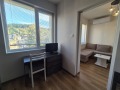 Под наем 2-СТАЕН, град Габрово, Център • 320 € • 46577810 5 — Holmes.bg Под наем 2-СТАЕН, град Габрово, Център • 320 € • 46577810 5
