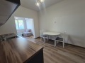 Под наем 2-СТАЕН, град Габрово, Център • 320 € • 46577810 3 — Holmes.bg Под наем 2-СТАЕН, град Габрово, Център • 320 € • 46577810 3