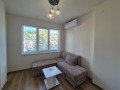 Под наем 2-СТАЕН, град Габрово, Център • 320 € • 46577810 4 — Holmes.bg Под наем 2-СТАЕН, град Габрово, Център • 320 € • 46577810 4