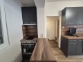 Под наем 2-СТАЕН, град Габрово, Център • 320 € • 46577810 2 — Holmes.bg Под наем 2-СТАЕН, град Габрово, Център • 320 € • 46577810 2