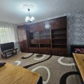 Под наем 2-СТАЕН, град Русе, Център • 700 лв. / 357.90 € • 50294592 4 — Holmes.bg Под наем 2-СТАЕН, град Русе, Център • 700 лв. / 357.90 € • 50294592 4