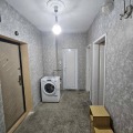 Под наем 2-СТАЕН, град Русе, Център • 700 лв. / 357.90 € • 50294592 6 — Holmes.bg Под наем 2-СТАЕН, град Русе, Център • 700 лв. / 357.90 € • 50294592 6