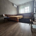 Под наем 2-СТАЕН, град Русе, Център • 700 лв. / 357.90 € • 50294592 5 — Holmes.bg Под наем 2-СТАЕН, град Русе, Център • 700 лв. / 357.90 € • 50294592 5