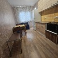 Под наем 2-СТАЕН, град Русе, Център • 700 лв. / 357.90 € • 50294592 7 — Holmes.bg Под наем 2-СТАЕН, град Русе, Център • 700 лв. / 357.90 € • 50294592 7