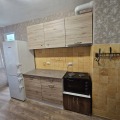 Под наем 2-СТАЕН, град Русе, Център • 700 лв. / 357.90 € • 50294592 3 — Holmes.bg Под наем 2-СТАЕН, град Русе, Център • 700 лв. / 357.90 € • 50294592 3