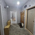 Под наем 2-СТАЕН, град Русе, Център • 700 лв. / 357.90 € • 50294592 8 — Holmes.bg Под наем 2-СТАЕН, град Русе, Център • 700 лв. / 357.90 € • 50294592 8