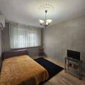Под наем 2-СТАЕН, град Русе, Център • 700 лв. / 357.90 € • 50294592 1 — Holmes.bg Под наем 2-СТАЕН, град Русе, Център • 700 лв. / 357.90 € • 50294592 1