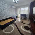 Под наем 2-СТАЕН, град Русе, Център • 700 лв. / 357.90 € • 50294592 2 — Holmes.bg Под наем 2-СТАЕН, град Русе, Център • 700 лв. / 357.90 € • 50294592 2