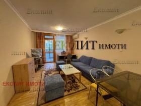 Дава под Наем 2-СТАЕН | Imot.bg — малка снимка 3