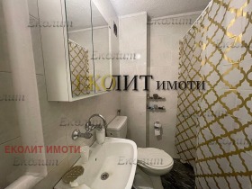 Дава под Наем 2-СТАЕН | Imot.bg — малка снимка 5