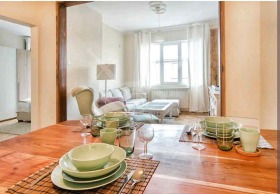 Дава под Наем 2-СТАЕН | Imot.bg — малка снимка 2