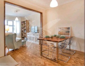 Дава под Наем 2-СТАЕН | Imot.bg — малка снимка 3