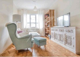 Дава под Наем 2-СТАЕН | Imot.bg — малка снимка 4