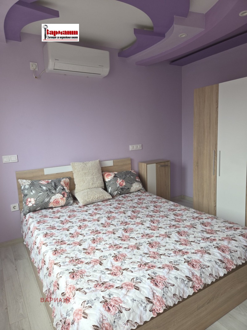 Под наем 3-СТАЕН, област Пазарджик, гр. Панагюрище • 400 € • 78479494 1 — Holmes.bg Под наем 3-СТАЕН, област Пазарджик, гр. Панагюрище • 400 € • 78479494 1