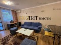 Под наем 2-СТАЕН, град София, Гео Милев • 650 € / 1271.29 лв. • 29228679 1 — Holmes.bg Под наем 2-СТАЕН, град София, Гео Милев • 650 € / 1271.29 лв. • 29228679 1