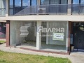 Дава под наем МАГАЗИН, гр. София, Люлин 2, снимка 1 — Bazar.bg Дава под наем МАГАЗИН, гр. София, Люлин 2, снимка 1