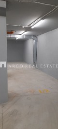 Под наем ГАРАЖ, ПАРКОМЯСТО, град София, Център • 200 € / 391.17 лв. • 24001646 1 — Holmes.bg Под наем ГАРАЖ, ПАРКОМЯСТО, град София, Център • 200 € / 391.17 лв. • 24001646 1