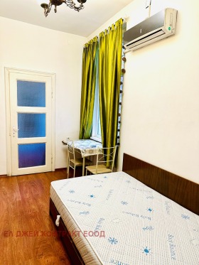 1-СТАЕН, 40 m2 - Holmes.bg 1-СТАЕН, 40 m2