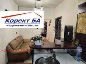 Дава под Наем 2-СТАЕН | Imot.bg — малка снимка 2